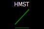 HMST